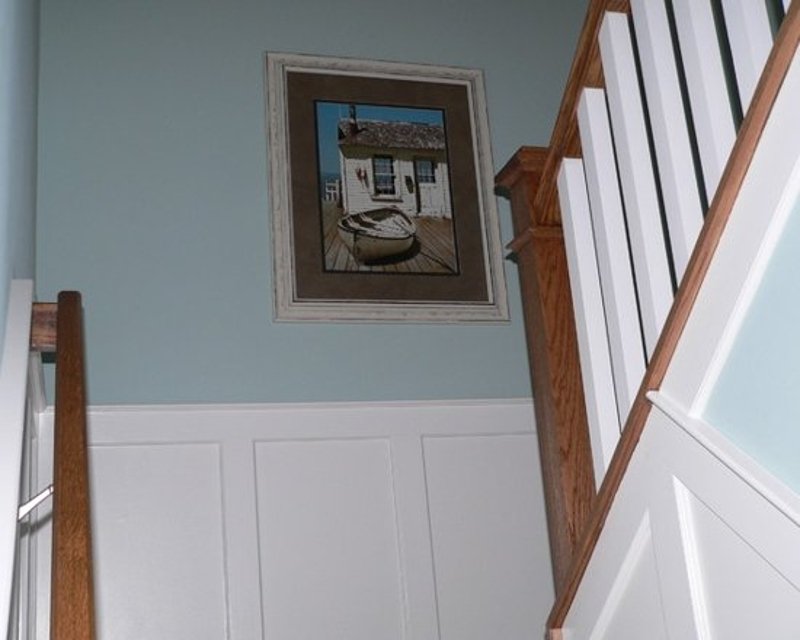 39664 Baltimore Street, Bay View Park — photo 5