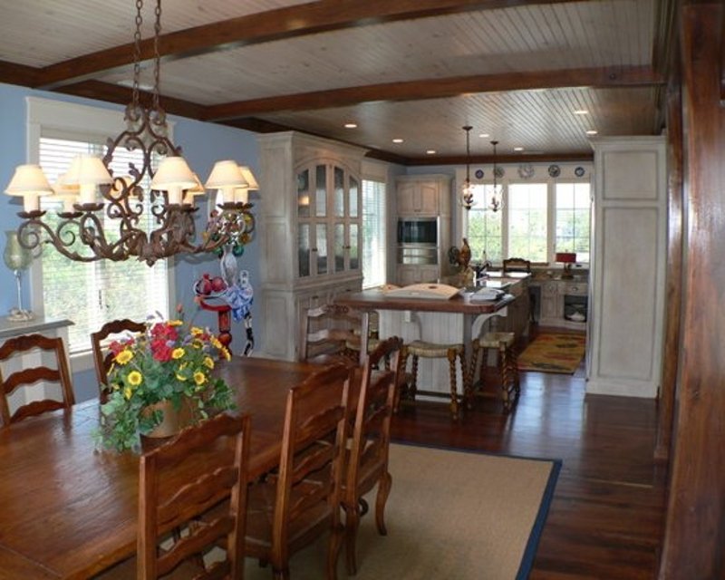 26 Sandpiper Lane, Bayberry Dunes — photo 5