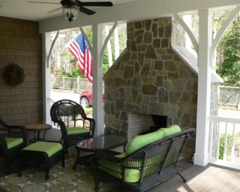 305 Pond Road, Winding Creek Village — photo 5