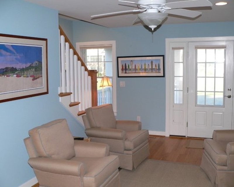 106 Ocean View Parkway, Bethany Beach — photo 6