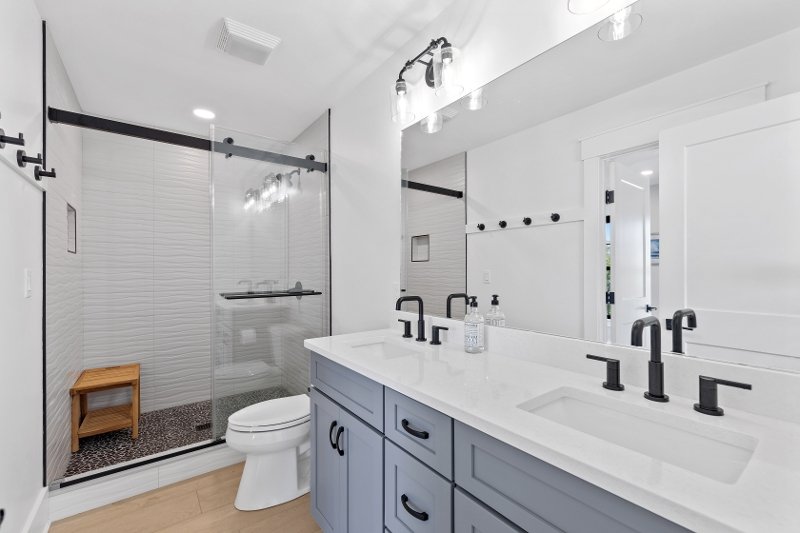 114 Ashwood Street, Bethany Beach — photo 59