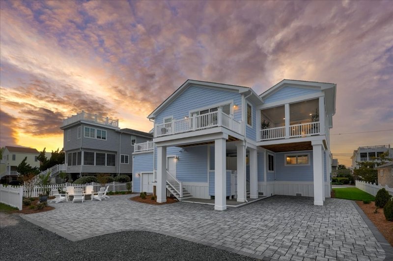 104 Parkwood Street, Bethany Beach — photo 4