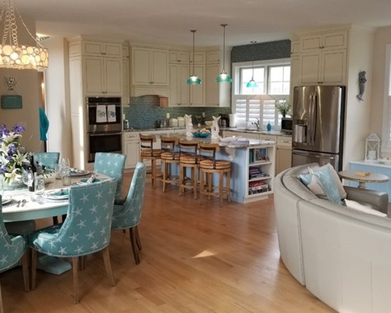 307 Hollywood Street, Bethany Beach — photo 5