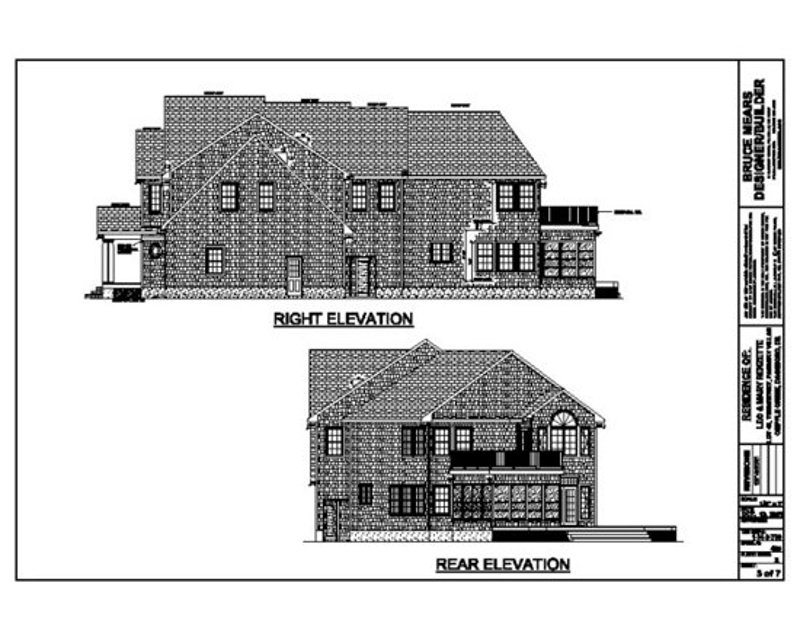 29527 Turnberry Drive, Fairway Villas at Cripple Creek — photo 6