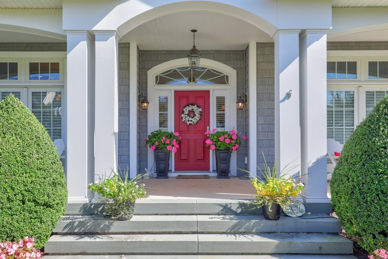 108 Blackpool Road, Rehoboth Beach Yacht & Country Club — photo 7