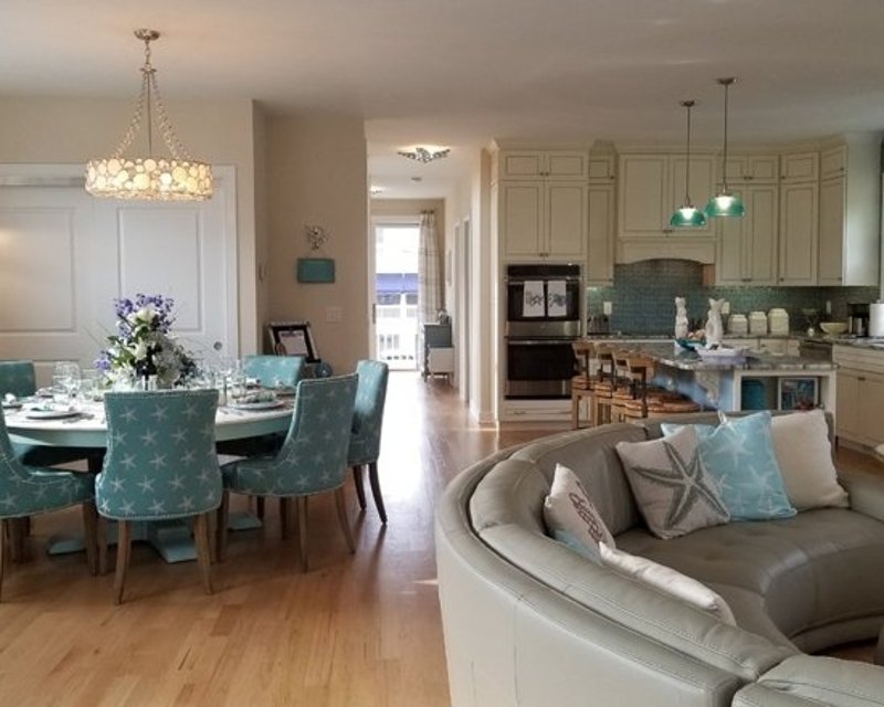 307 Hollywood Street, Bethany Beach — photo 6