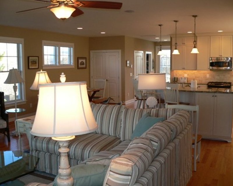 106 Ocean View Parkway, Bethany Beach — photo 8