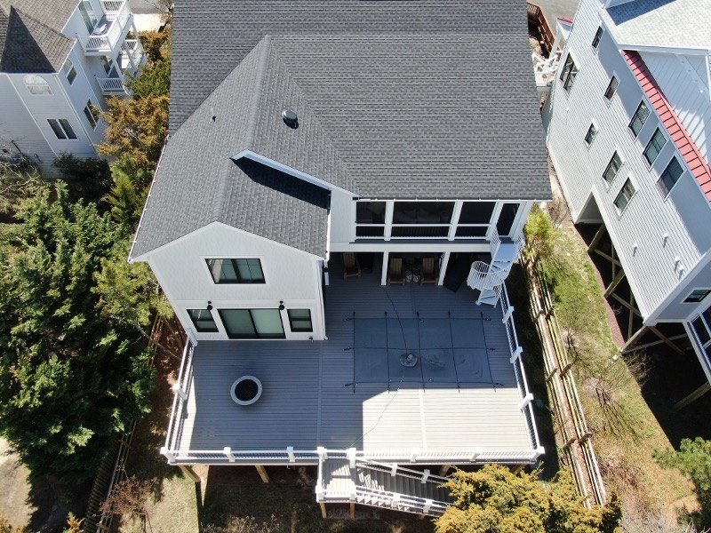 39619 Michelane Circle, Breakwater Beach