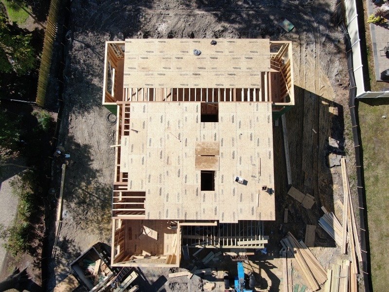 118 Cornwall Road, Rehoboth Beach Yacht & Country Club II — construction photo 27