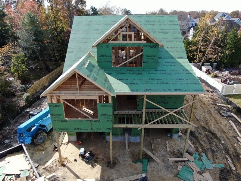 118 Cornwall Road, Rehoboth Beach Yacht & Country Club II
