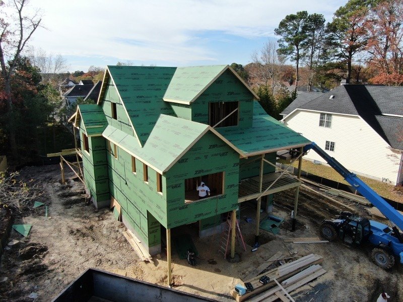 118 Cornwall Road, Rehoboth Beach Yacht & Country Club II