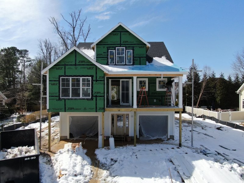 118 Cornwall Road, Rehoboth Beach Yacht & Country Club II