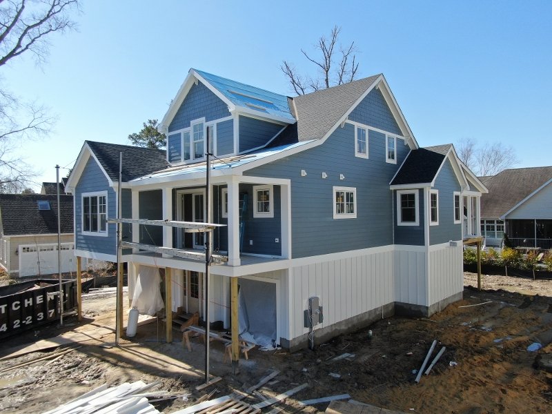 118 Cornwall Road, Rehoboth Beach Yacht & Country Club II