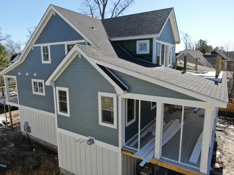 118 Cornwall Road, Rehoboth Beach Yacht & Country Club II