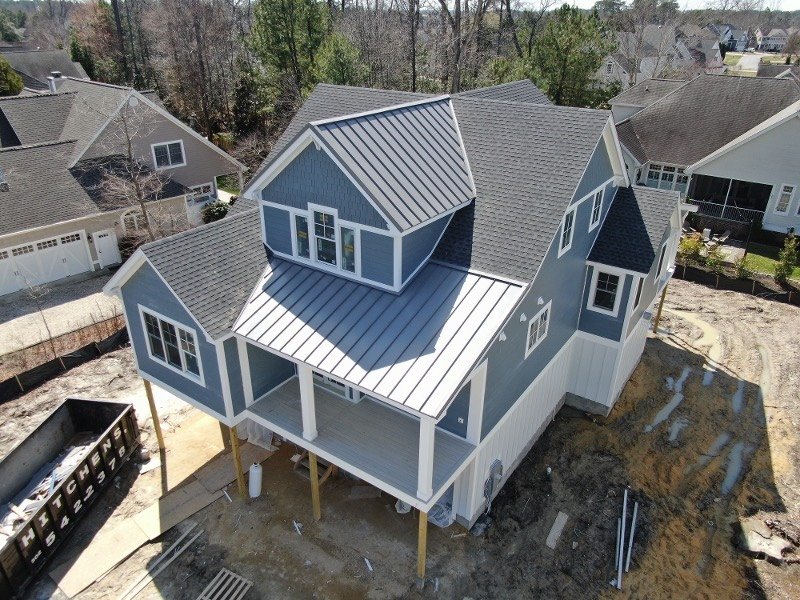 118 Cornwall Road, Rehoboth Beach Yacht & Country Club II