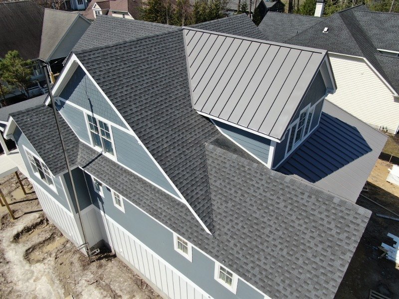 118 Cornwall Road, Rehoboth Beach Yacht & Country Club II