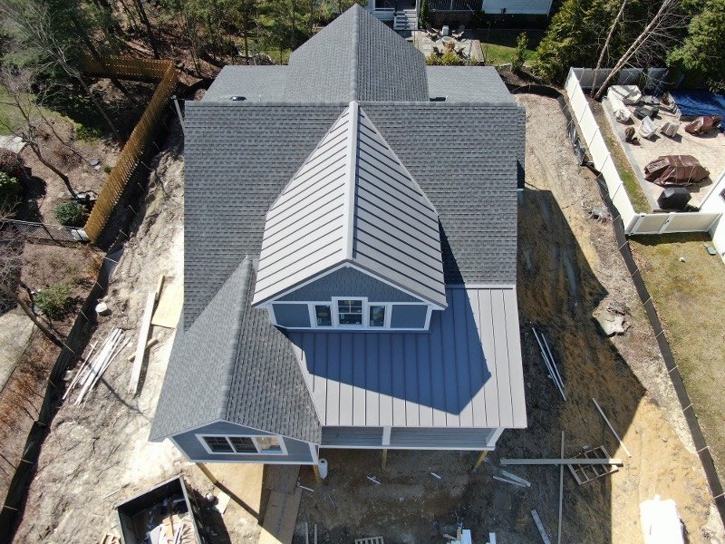 118 Cornwall Road, Rehoboth Beach Yacht & Country Club II
