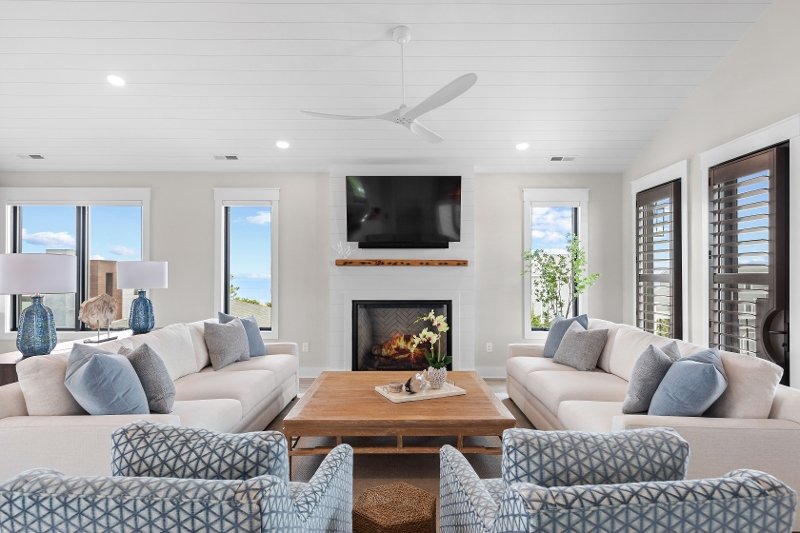 39679 Sea Del Drive, Sea Del Estates — photo 25