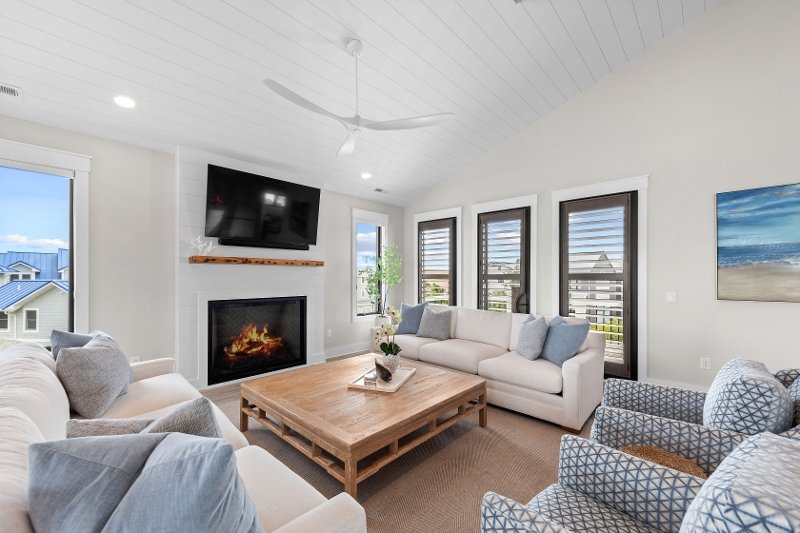 39679 Sea Del Drive, Sea Del Estates — photo 26
