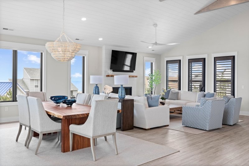 39679 Sea Del Drive, Sea Del Estates — photo 28