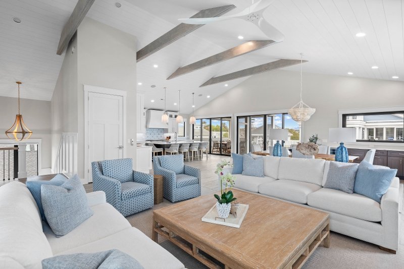 39679 Sea Del Drive, Sea Del Estates — photo 29
