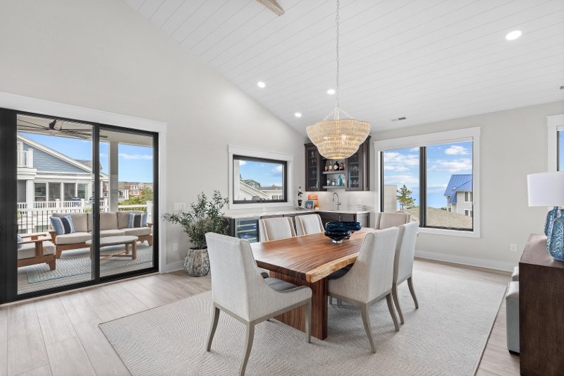 39679 Sea Del Drive, Sea Del Estates — photo 31