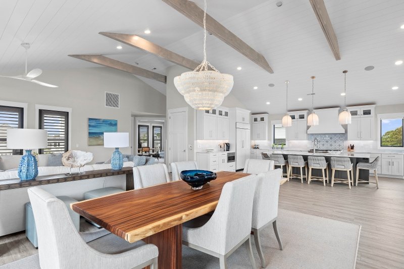 39679 Sea Del Drive, Sea Del Estates — photo 34