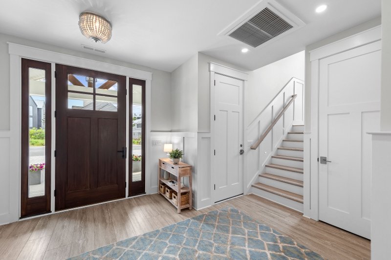 39679 Sea Del Drive, Sea Del Estates — photo 3