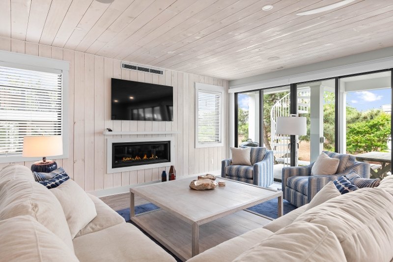 39679 Sea Del Drive, Sea Del Estates — photo 5