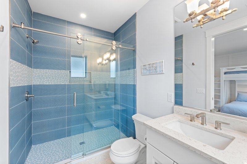 39679 Sea Del Drive, Sea Del Estates — photo 12