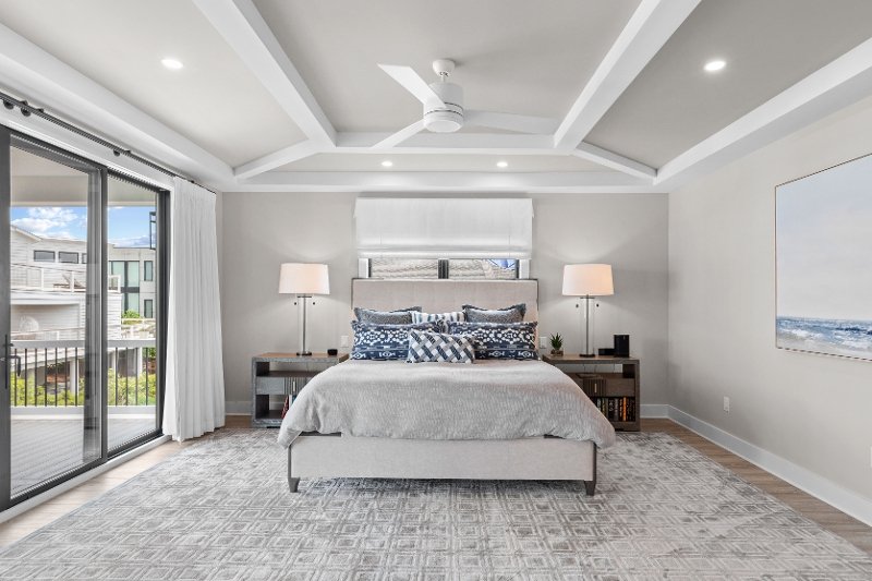 39679 Sea Del Drive, Sea Del Estates — photo 15