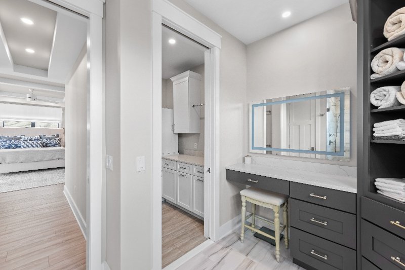 39679 Sea Del Drive, Sea Del Estates — photo 17