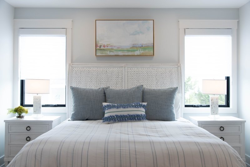 39679 Sea Del Drive, Sea Del Estates — photo 20