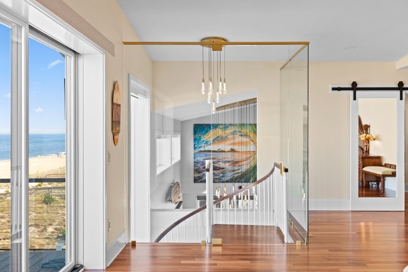 29339 Kelly Lane, Breakwater Beach — photo 42
