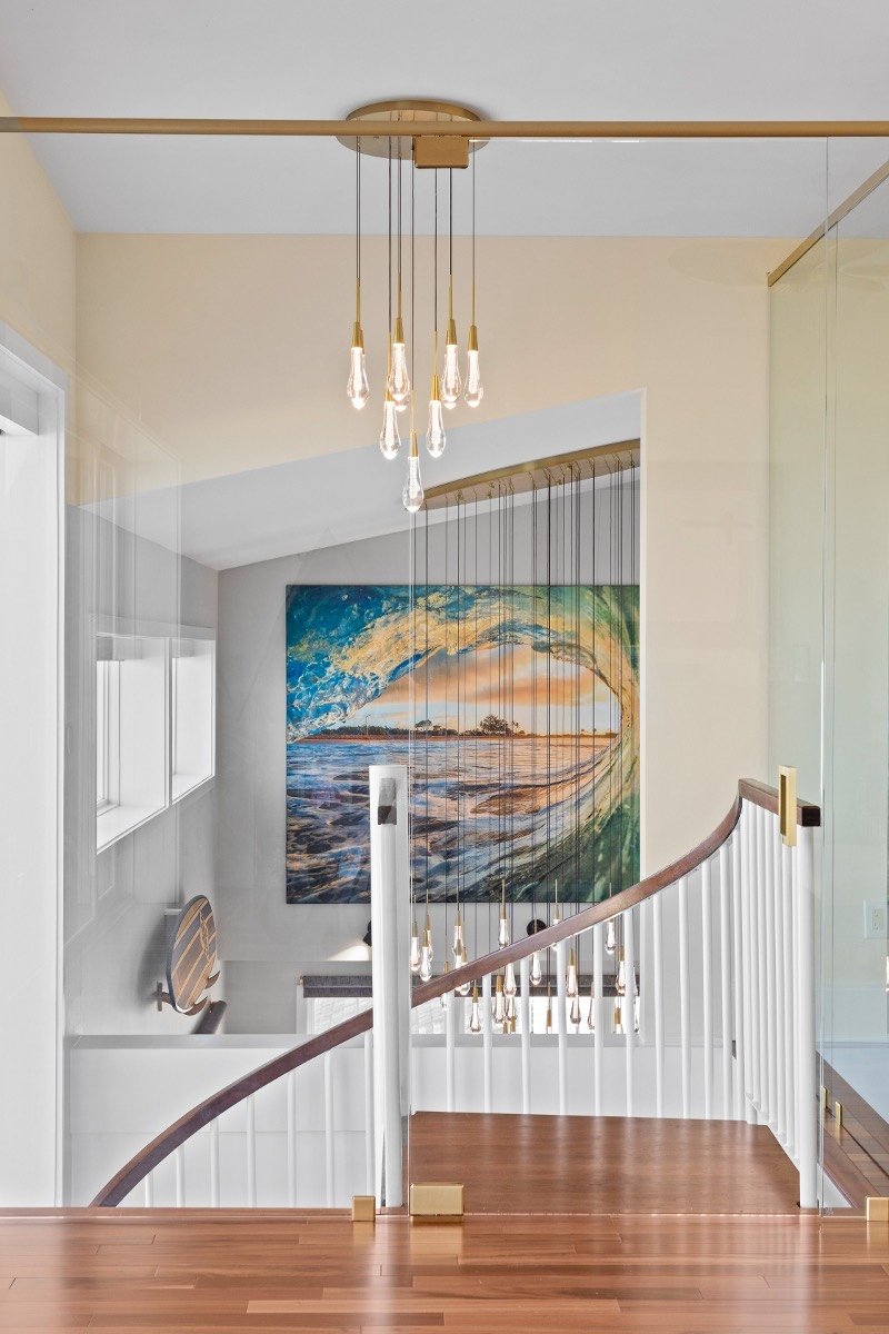 29339 Kelly Lane, Breakwater Beach — photo 43