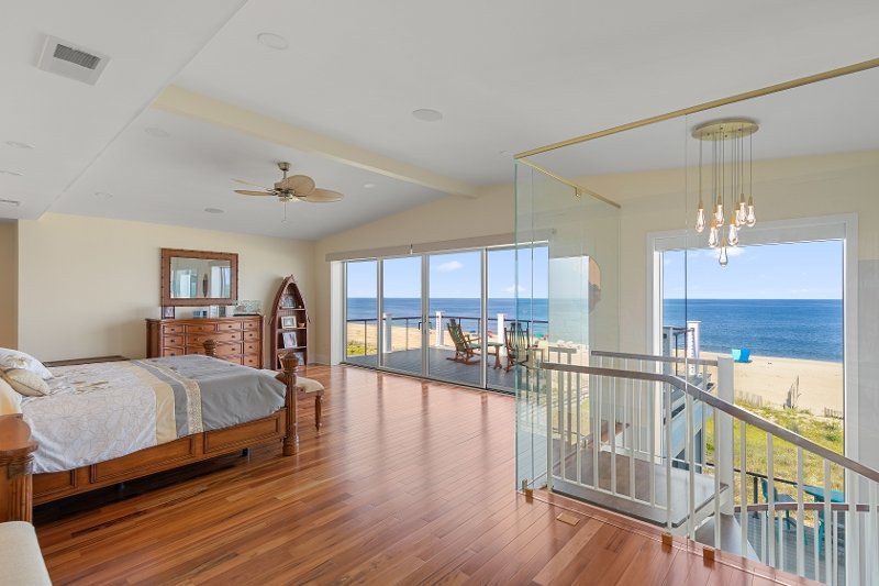 29339 Kelly Lane, Breakwater Beach — photo 47