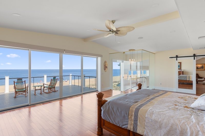 29339 Kelly Lane, Breakwater Beach — photo 49