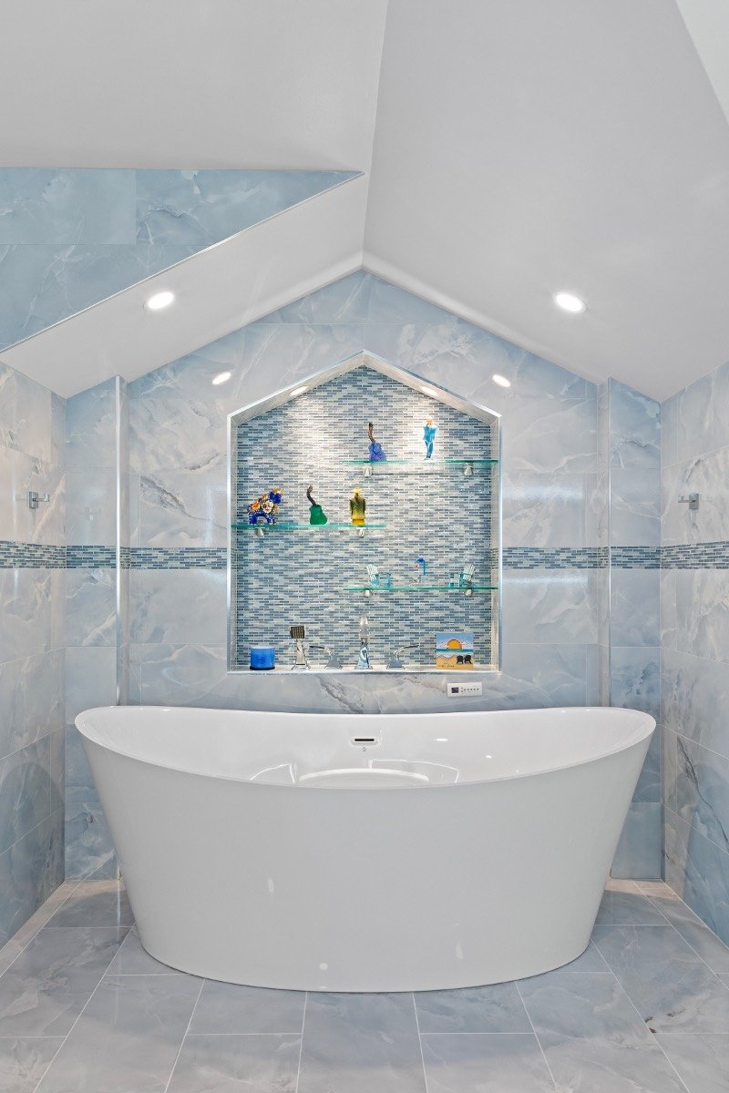 29339 Kelly Lane, Breakwater Beach — photo 55