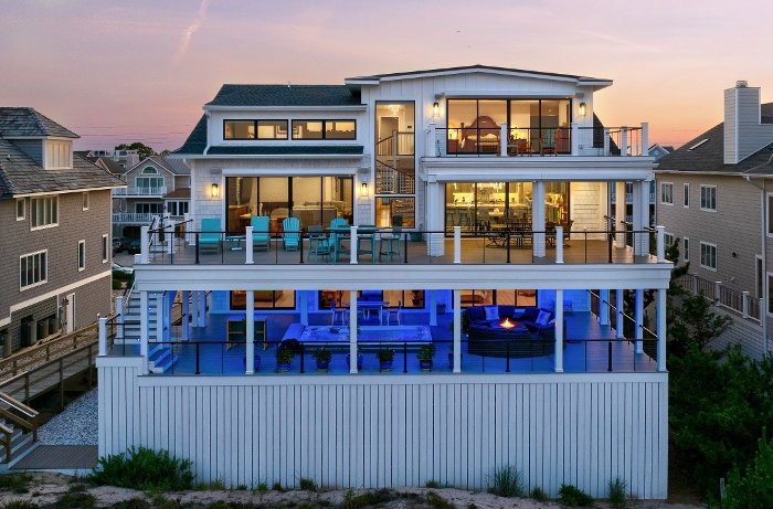29339 Kelly Lane, Breakwater Beach