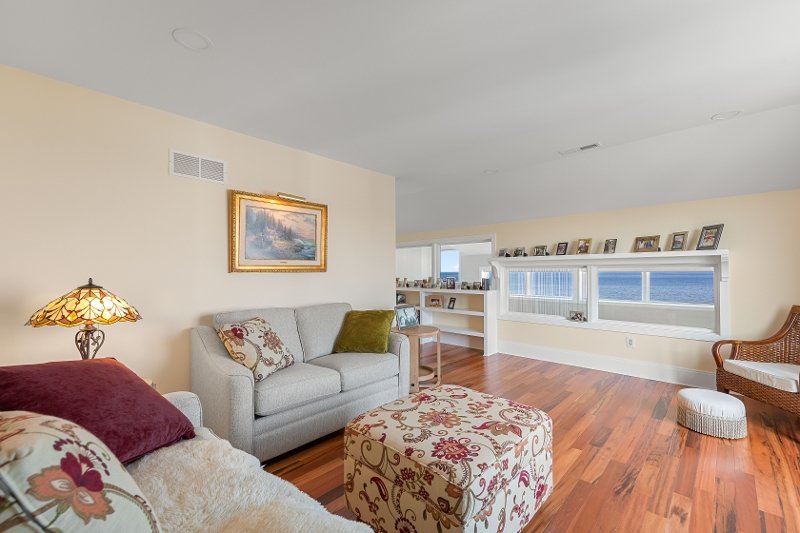 29339 Kelly Lane, Breakwater Beach — photo 57