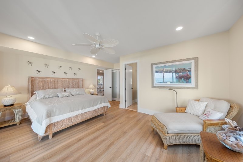 29339 Kelly Lane, Breakwater Beach — photo 62