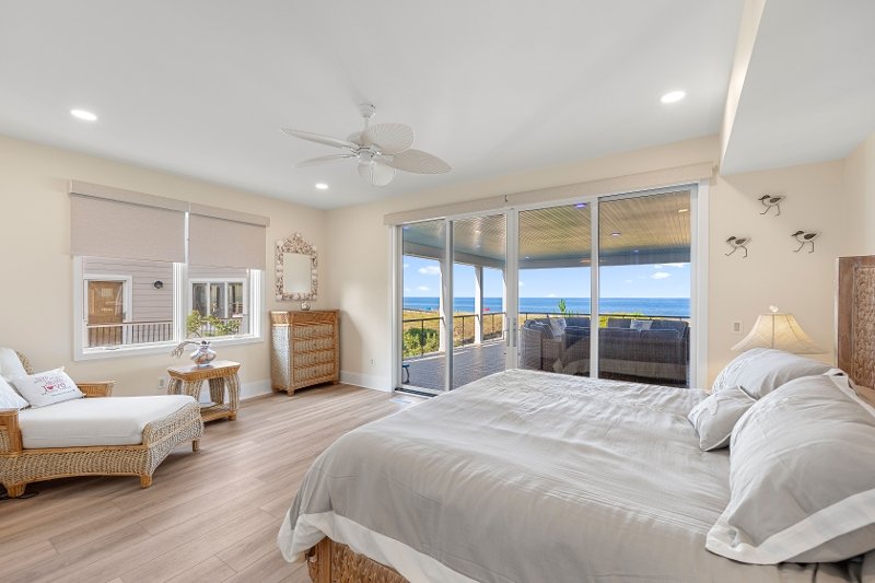 29339 Kelly Lane, Breakwater Beach — photo 64