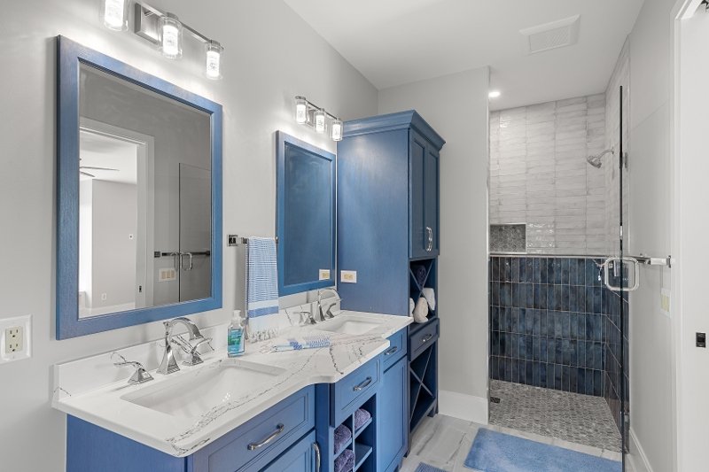 29339 Kelly Lane, Breakwater Beach — photo 70