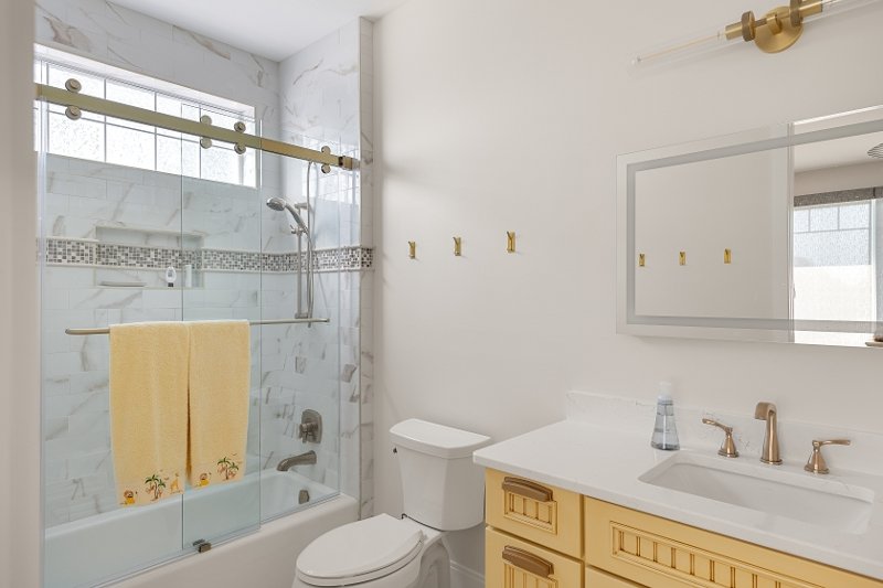 29339 Kelly Lane, Breakwater Beach — photo 72