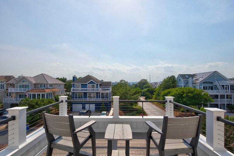 29339 Kelly Lane, Breakwater Beach — photo 86