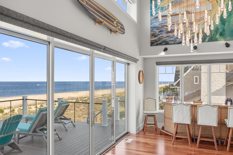 29339 Kelly Lane, Breakwater Beach — photo 18