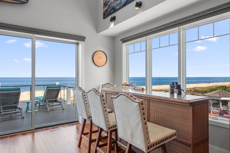 29339 Kelly Lane, Breakwater Beach — photo 19