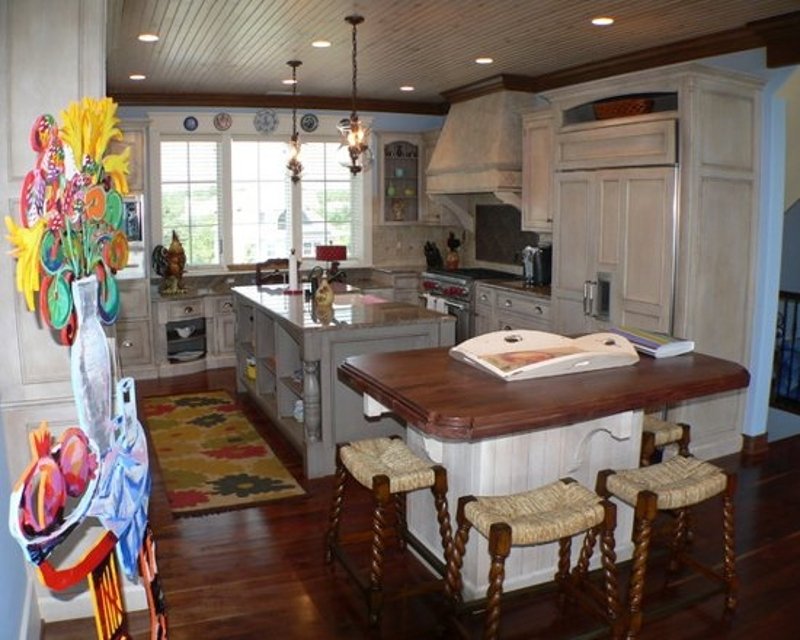 26 Sandpiper Lane, Bayberry Dunes — photo 7