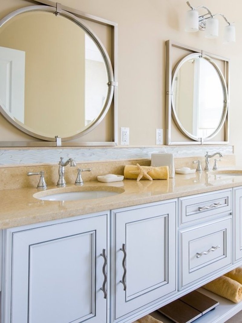 39915 Assawoman Street, Bay View Park — photo 5