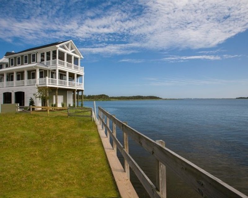 39915 Assawoman Street, Bay View Park — photo 14